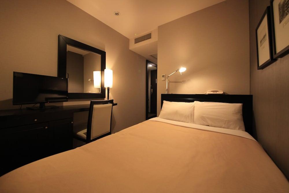 Sotetsu Fresa Inn Nagano-Ueda Экстерьер фото