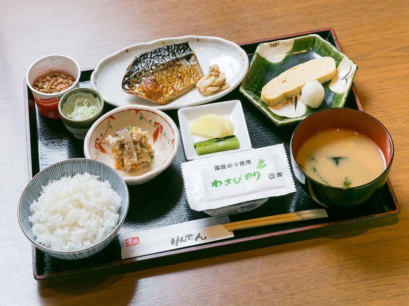 Sotetsu Fresa Inn Nagano-Ueda Экстерьер фото